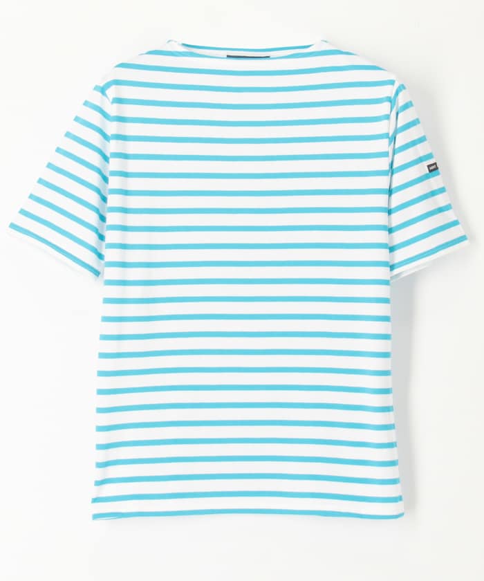 商品サムネイル