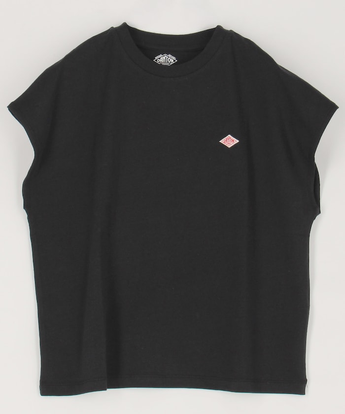 ブラック:BLACK