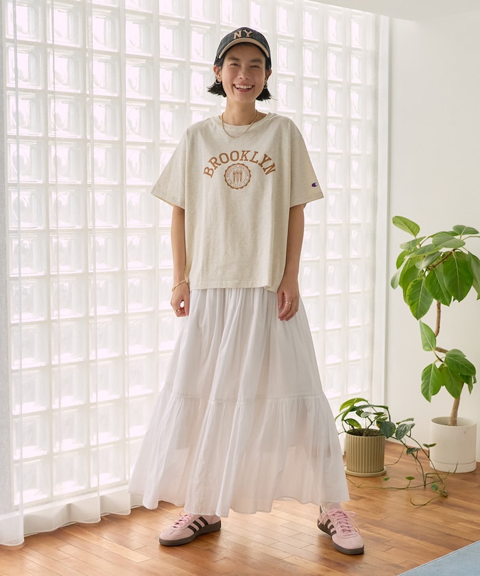 ナチュラル：ｵｰﾄﾐｰﾙ