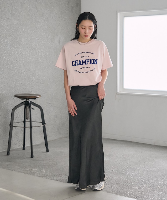 ピンク：ﾍﾟｰﾙﾋﾟﾝｸ