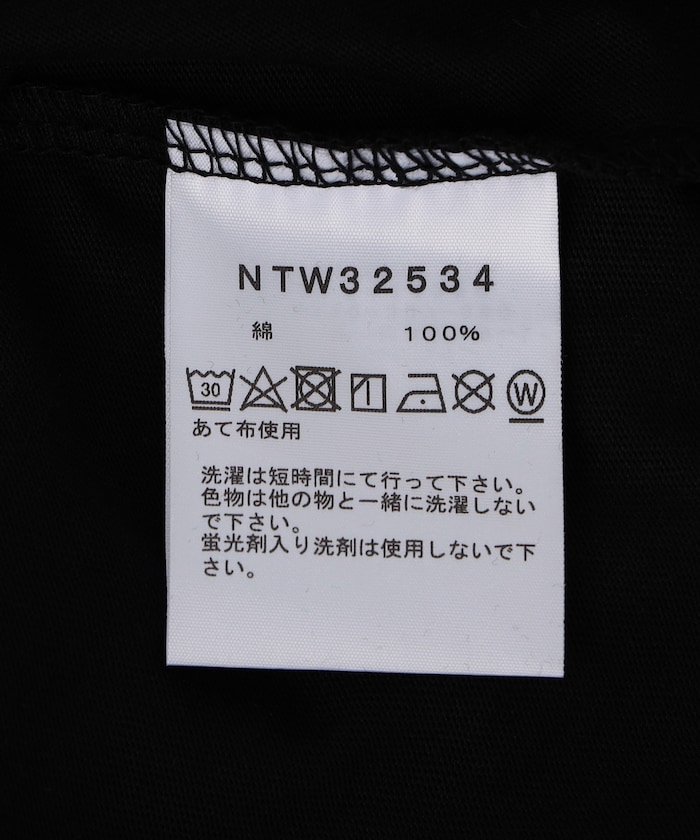 商品サムネイル