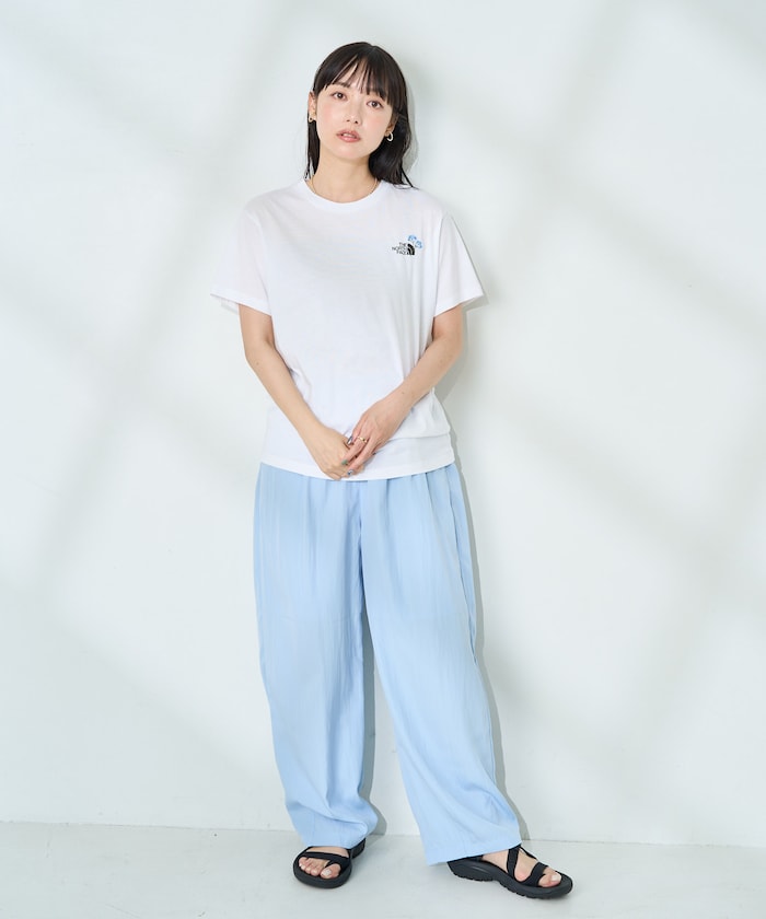 商品サムネイル
