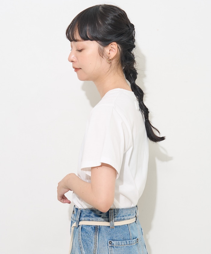 商品サムネイル
