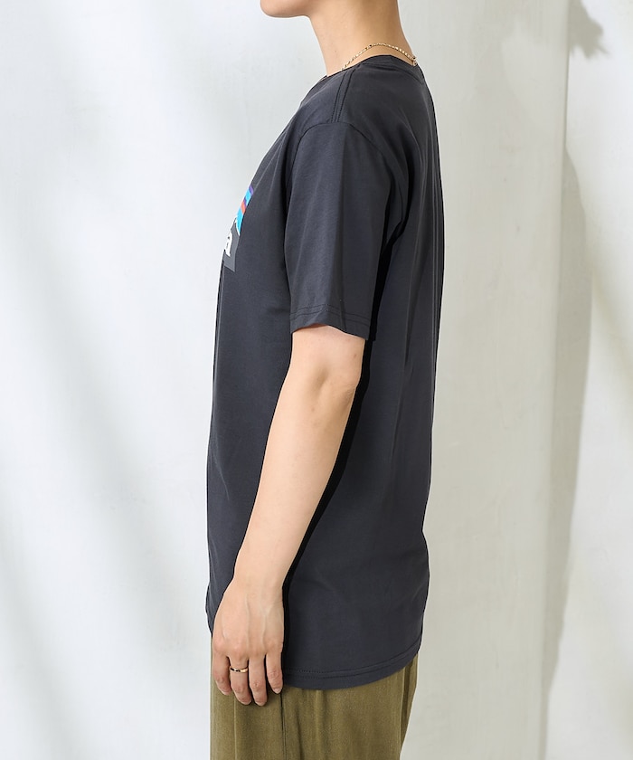 商品サムネイル