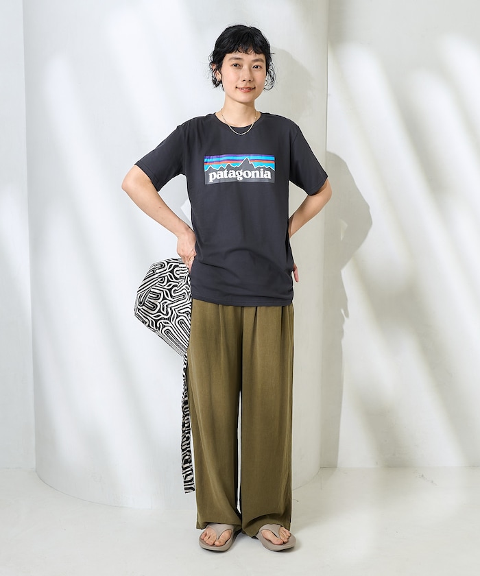 ブラック：INBK：Ink Black