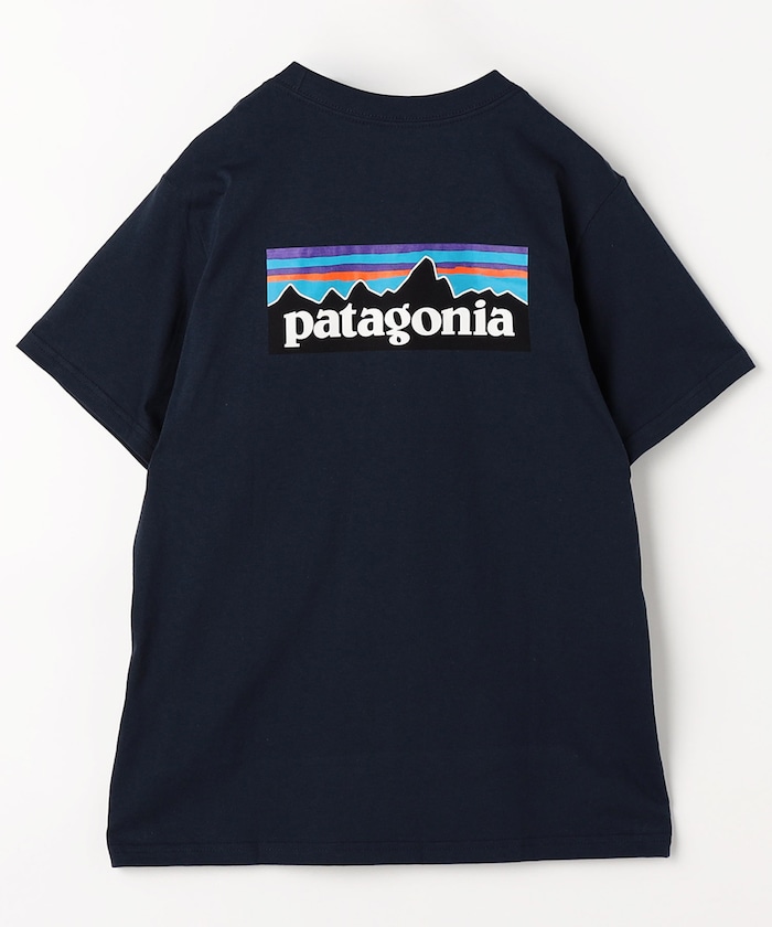 Kids Graphic T-Shirt