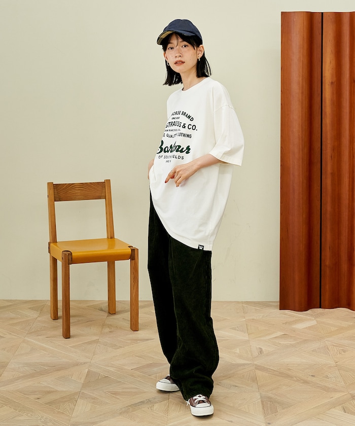 商品サムネイル