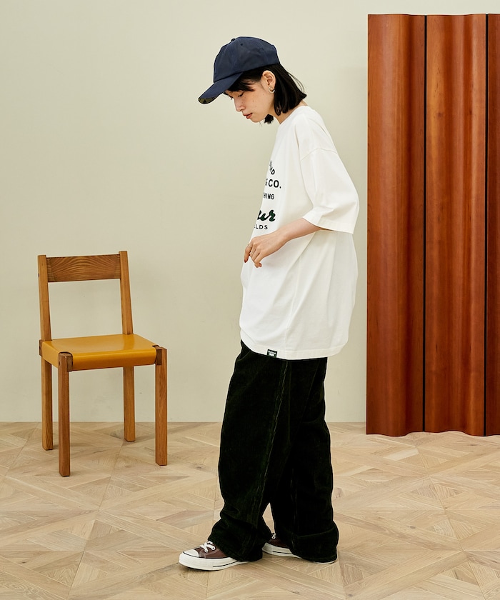 商品サムネイル