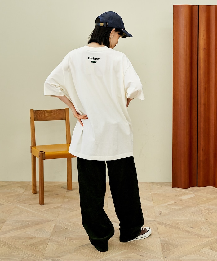 商品サムネイル