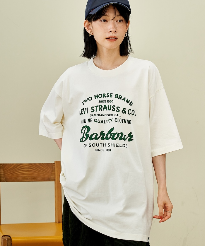 商品サムネイル