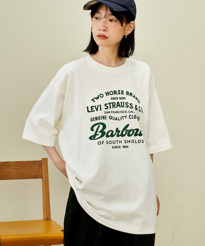 商品サムネイル