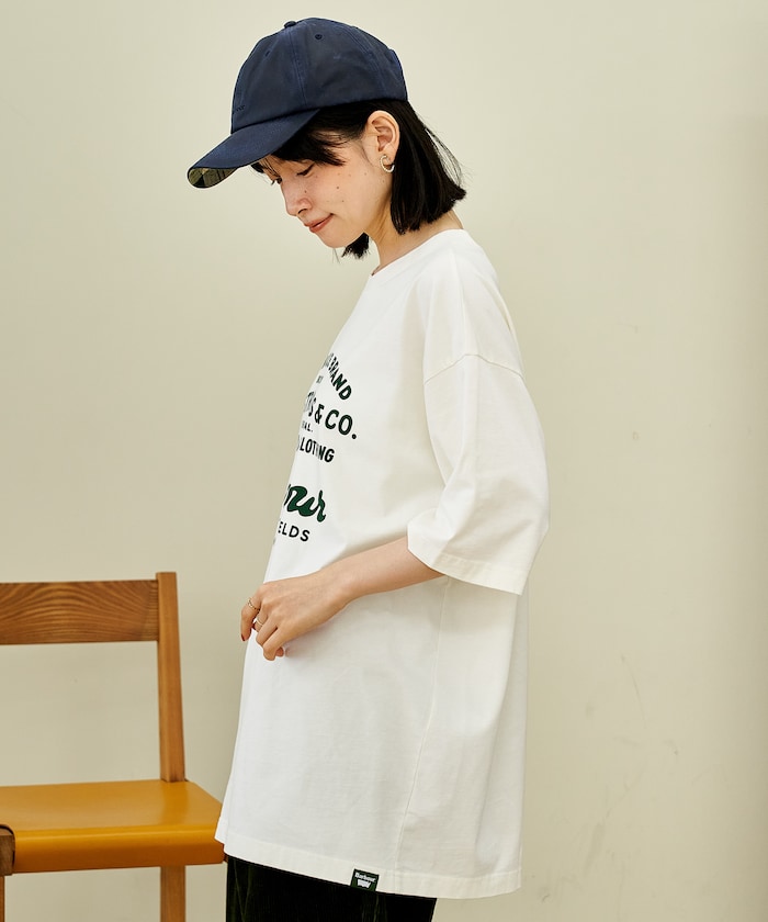 商品サムネイル