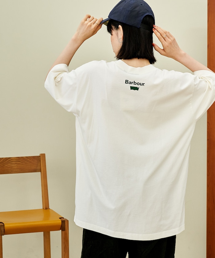 商品サムネイル