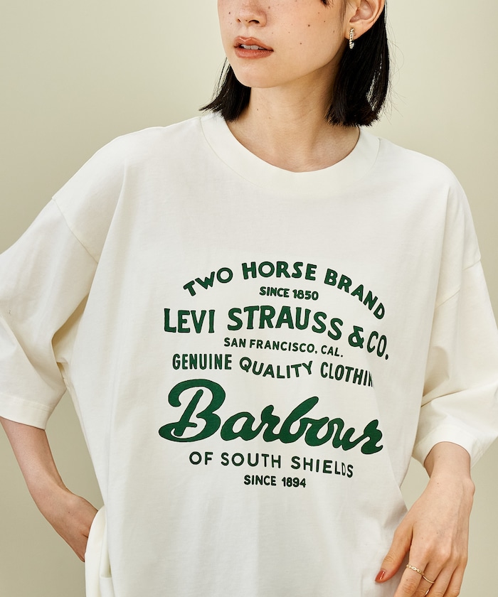 商品サムネイル