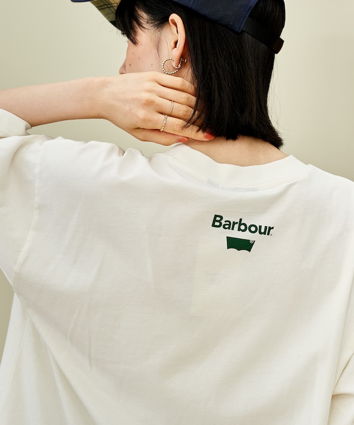 商品サムネイル