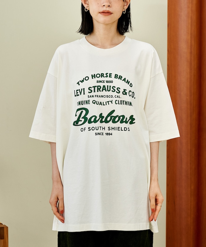 商品サムネイル