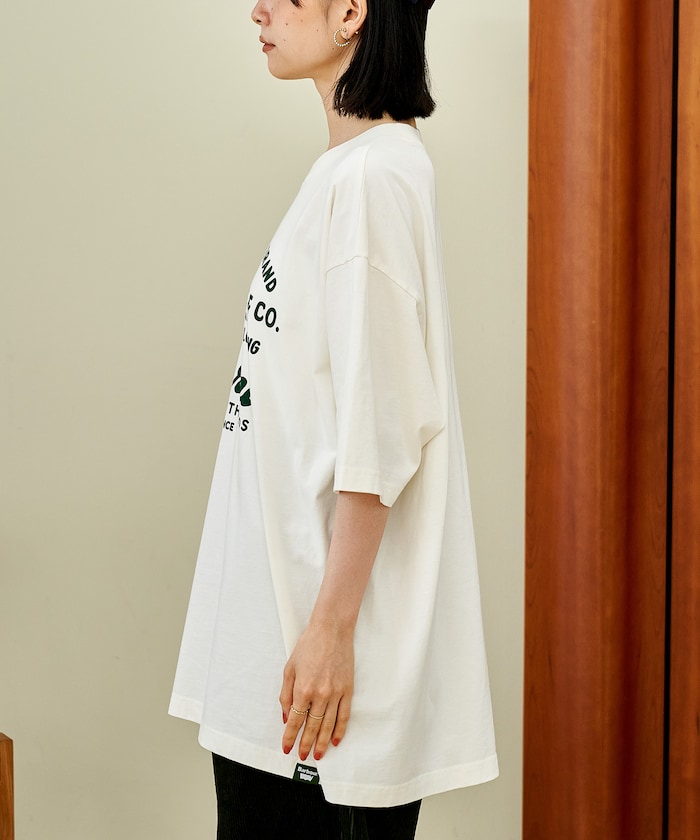 商品サムネイル