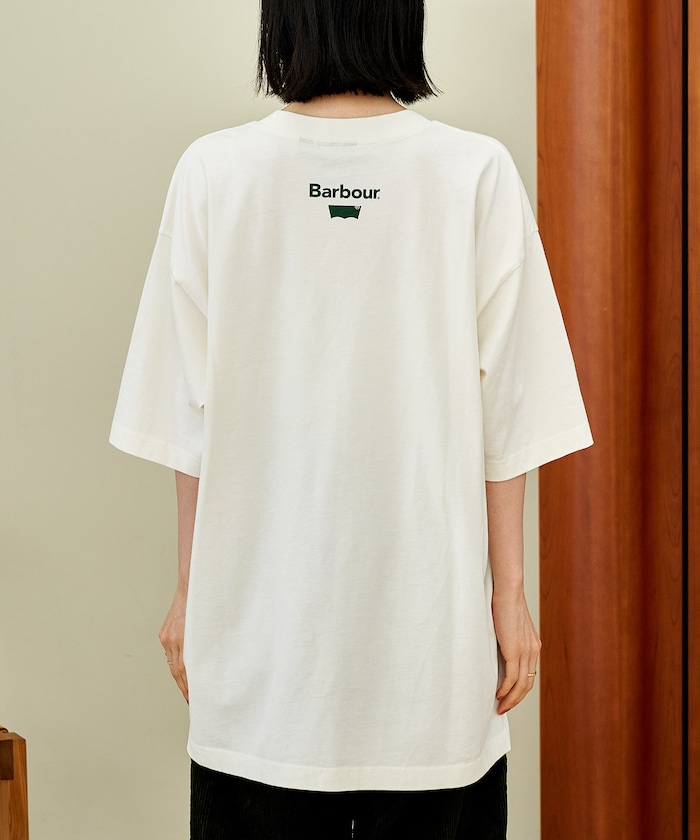 商品サムネイル