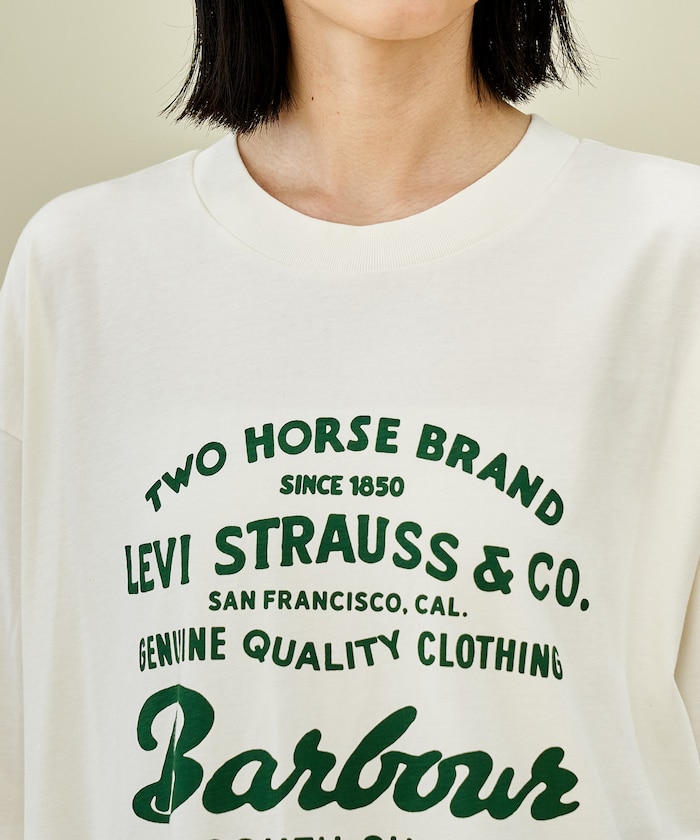 商品サムネイル