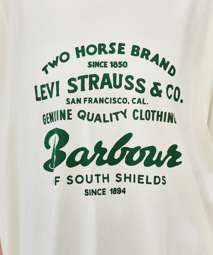 商品サムネイル