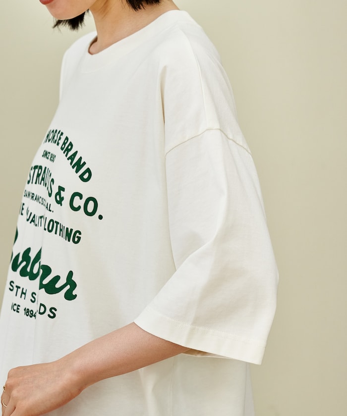 商品サムネイル