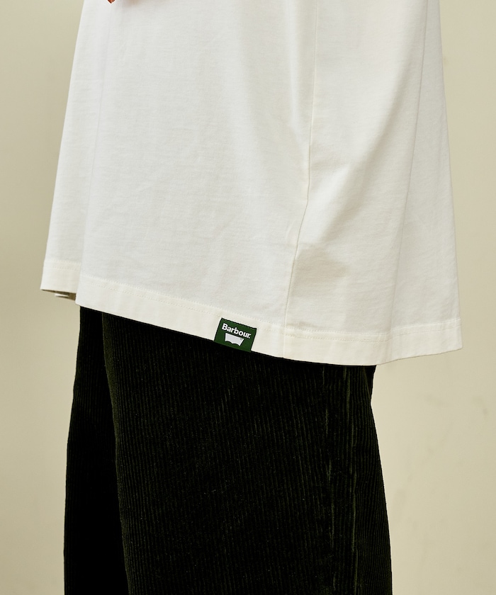 商品サムネイル