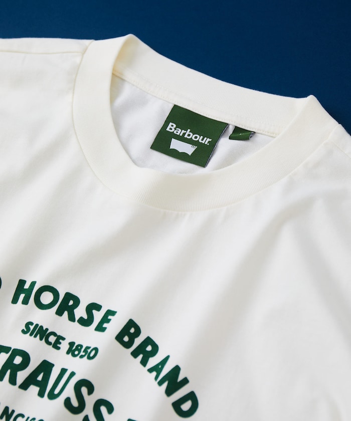 商品サムネイル