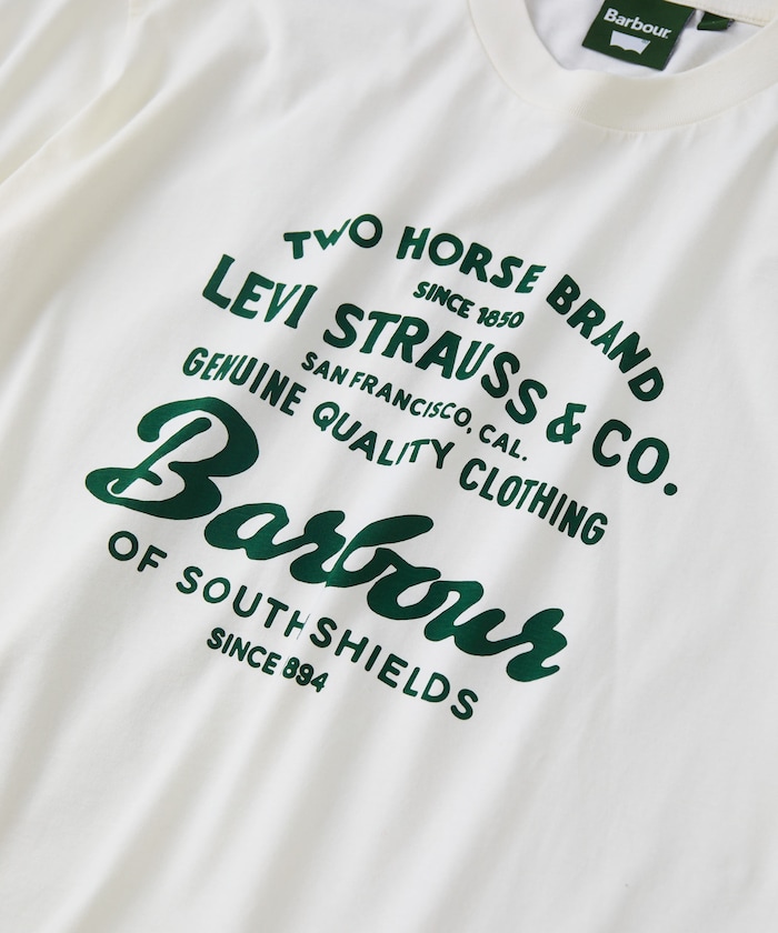 商品サムネイル