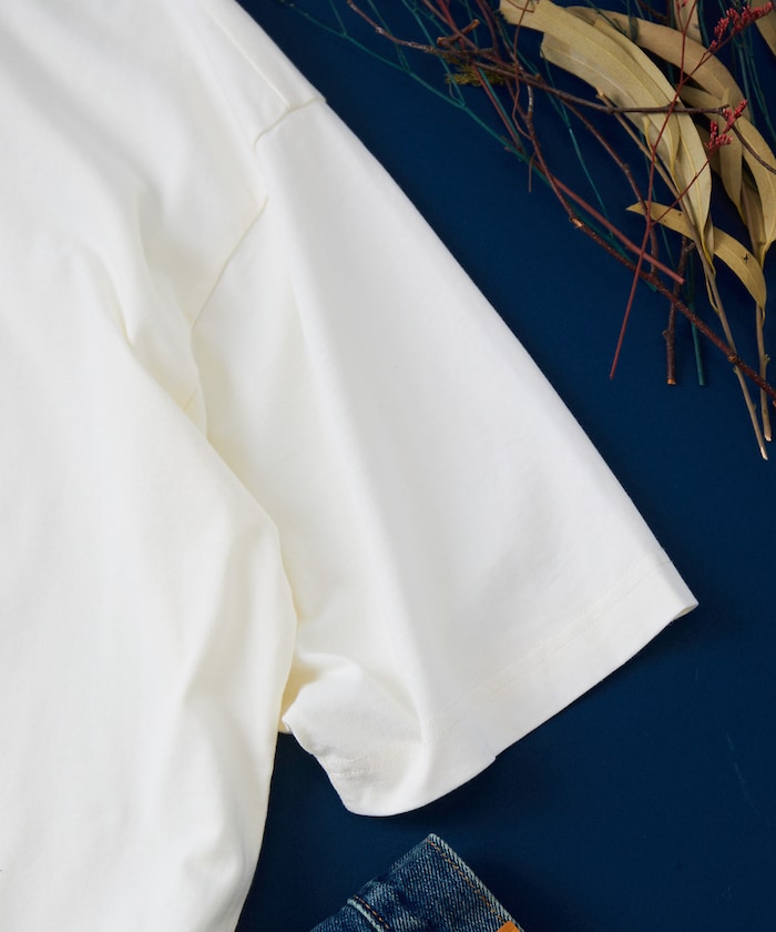 商品サムネイル