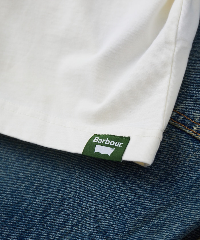 商品サムネイル