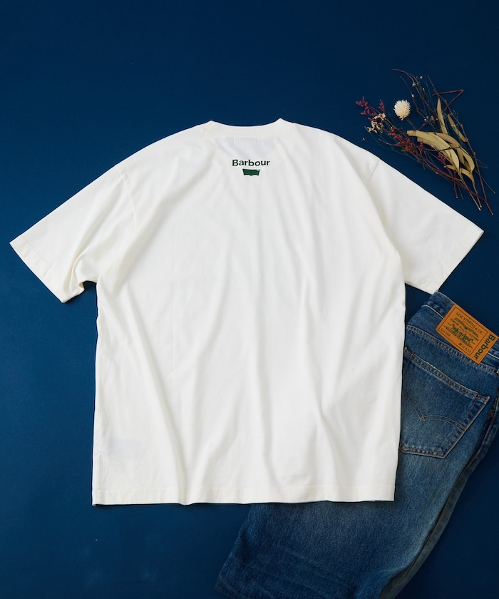 商品サムネイル