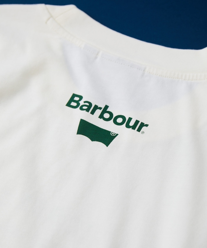 商品サムネイル