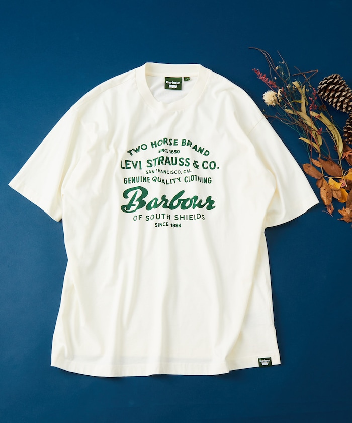 商品サムネイル