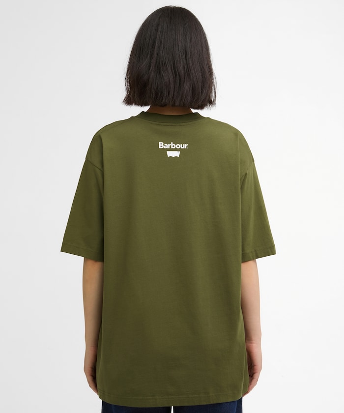 商品サムネイル