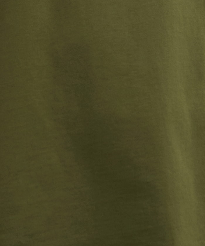 商品サムネイル