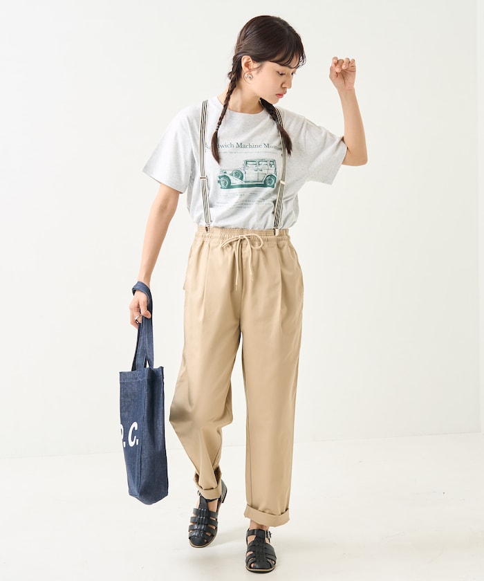 商品サムネイル