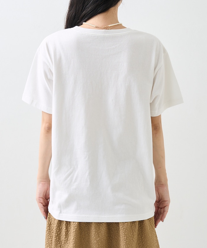 商品サムネイル