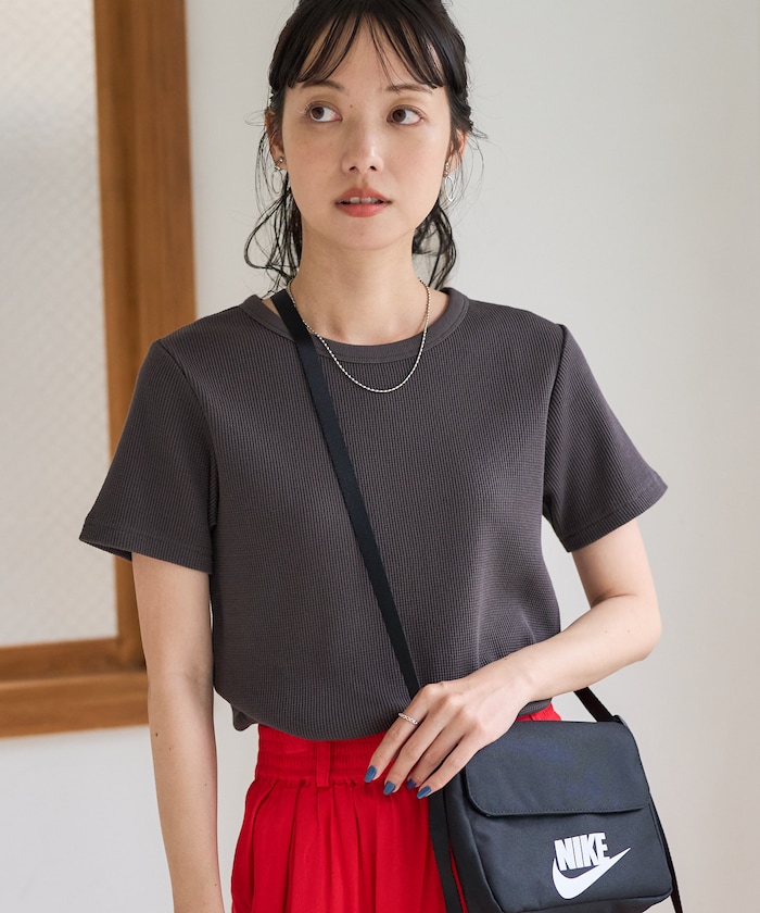 michi様ご確認用ページNIKE 靴下 着こ