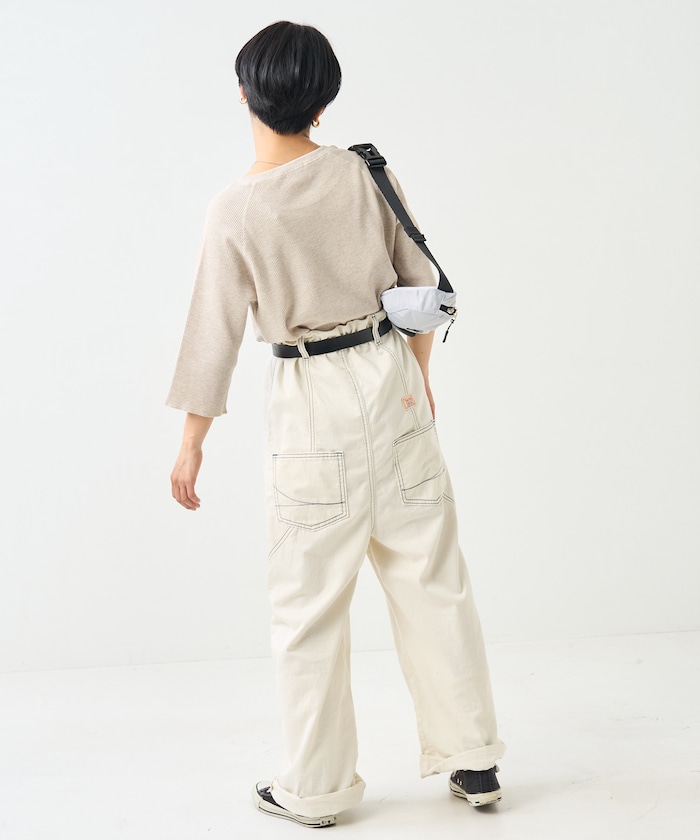 商品サムネイル
