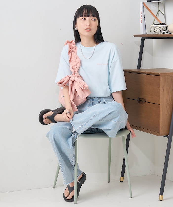 商品サムネイル
