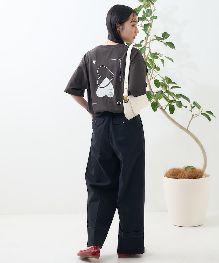 商品サムネイル