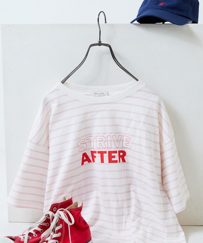 商品サムネイル