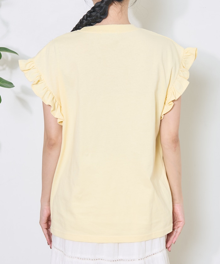商品サムネイル