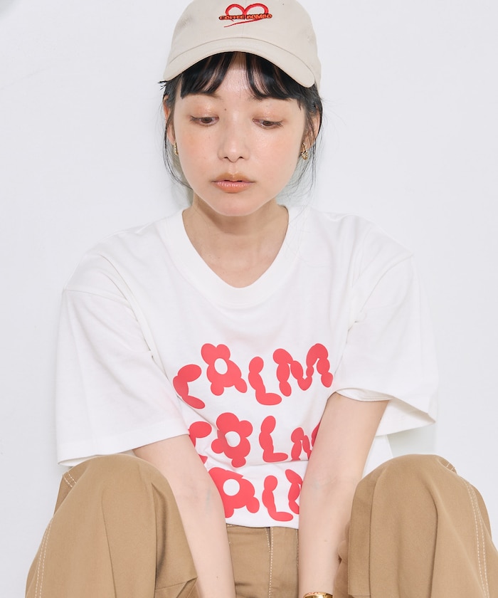 商品サムネイル