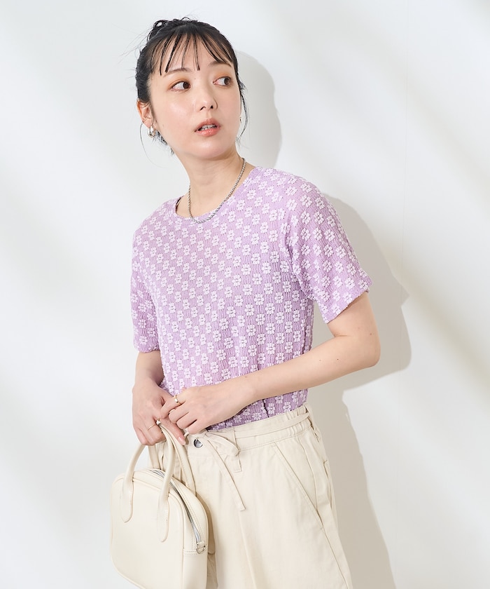 商品サムネイル