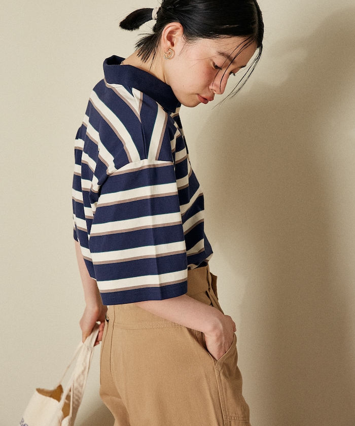 商品サムネイル