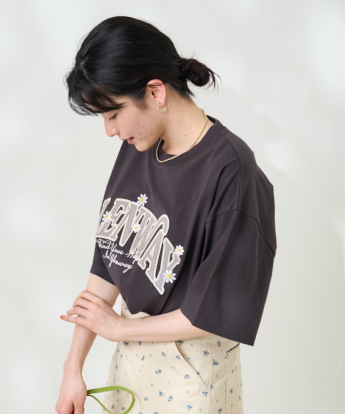 商品サムネイル