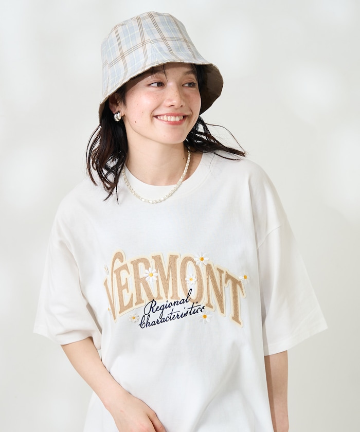 商品サムネイル