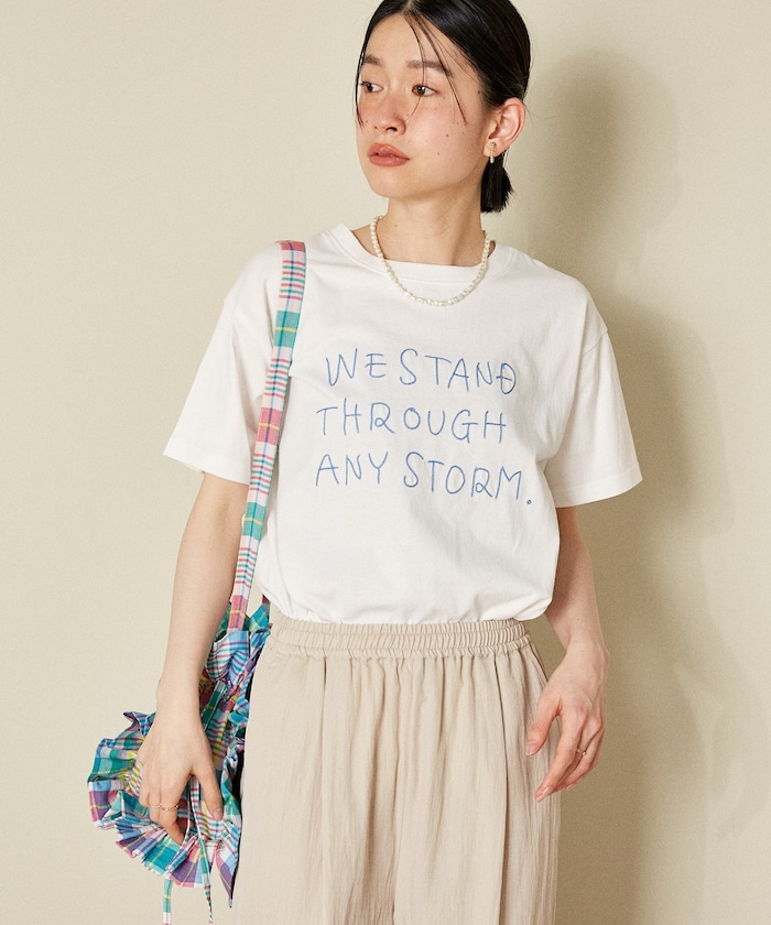 商品サムネイル