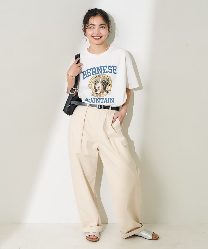 商品サムネイル